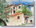 Casa Tronconi-Pai di Sopra-1.jpg